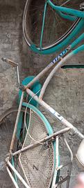 biciclette 