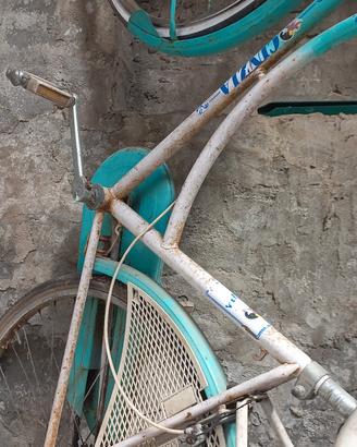 biciclette 
