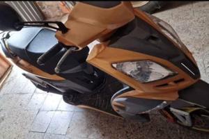 Altro Altro modello - 2010