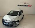fiat-panda-1-3-mjt-80-cv-s-s-easy