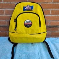 Zaino Birra Peroni Nastro Azzurro, Team Repsol