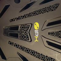 Pettorina Oneil MTB/enduro