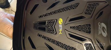 Pettorina Oneil MTB/enduro