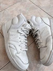 Scarpe New Balance