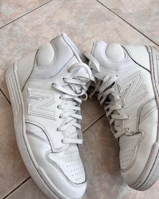 Scarpe New Balance