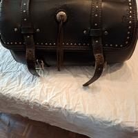 baulotto per custom