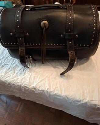 baulotto per custom