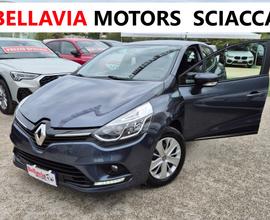 Renault Clio 1.5 dCi 75 CV 5 porte Business