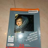 Imparare dai classici a progettare il futuro 2a