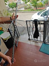 Bolognese colmic XXT 250