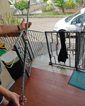 Bolognese colmic XXT 250