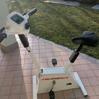 Cyclette
