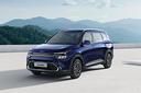 ricambi-usati-kia-carens-2021-sportage-2016-2021