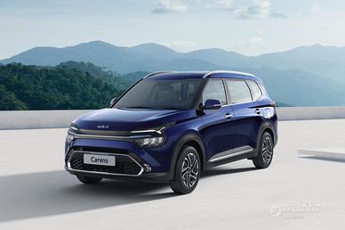 Ricambi usati kia carens 2021-sportage 2016-2021