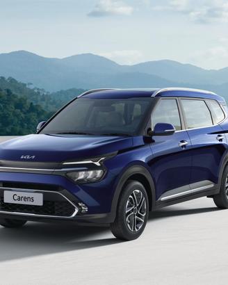 Ricambi usati kia carens 2021-sportage 2016-2021