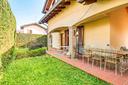 villa-singola-misinto-cod-rif-3261866vrg-