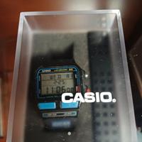 casio Sdb500w 1989