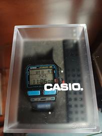 casio Sdb500w 1989