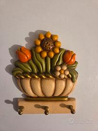 porta strofinacci thun