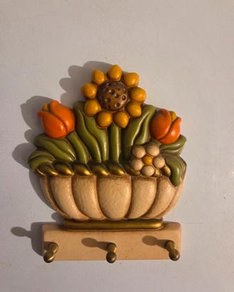 porta strofinacci thun