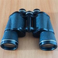 Binocolo 10 x 50