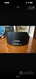 Paraluce originale Canon EW-83L