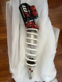 WP SuperTrax Ktm/Husqvarna 16-22