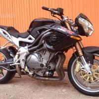 Ricambi benelli tnt 1130 km 4.000 tnt tre k 1130