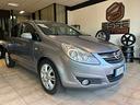 opel-corsa-1-2-benzina-80cv-ok-neopatentati