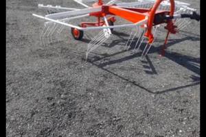 Ranghinatore kuhn