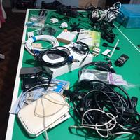 Tutto per il computer