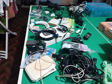 Tutto per il computer