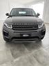 range-rover-evoque-2-0-td4-150-cv-se-dynamic