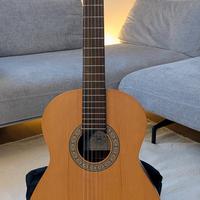 Chitarra Classica