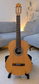 Chitarra Classica