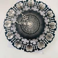 Orologio da parete Vintage