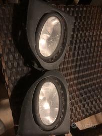 fendinebbia Ep3 Type R