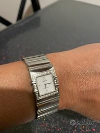 Orologio da donna OMEGA Constellation