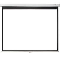 Telo proiettore optoma