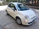fiat-500-cc-1-2-fire-anno-12-2014