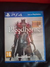 videogioco