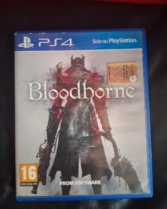 videogioco