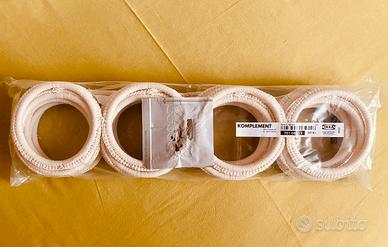 Organizzatore IKEA KOMPLEMENT – NUOVO, SIGILLATO