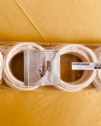 Organizzatore IKEA KOMPLEMENT – NUOVO, SIGILLATO