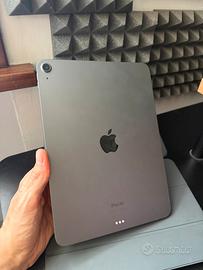 IPad Air 5ª gen 64GB WiFi + Smart Folio