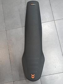 SELLA POWER PARTS KTM