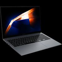 Samsung Pc Portatile Notebook Galaxy Book4