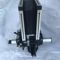Sinar F 4x5