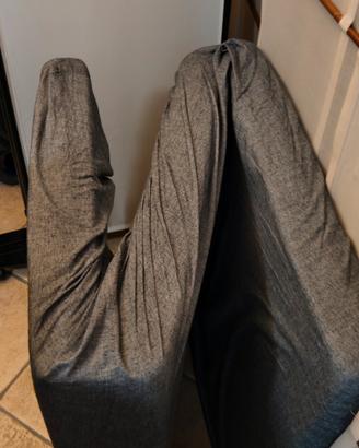 letto richiudibile .da massaggio