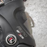 Roller Fila modello Primo Air Zone